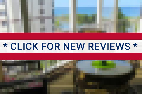 www.islandreefcondos.com - check out latest independent reviews