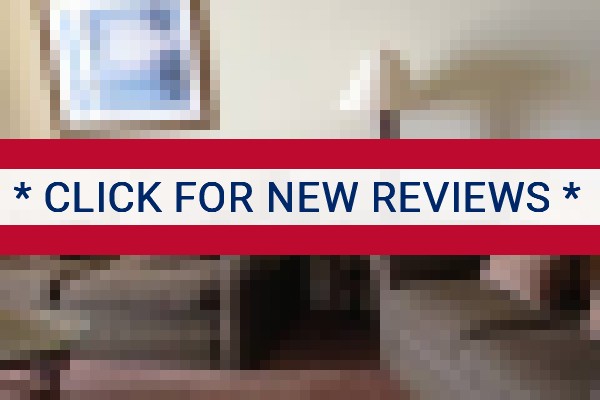 www.islandroyalegulfshores.com - check out latest independent reviews