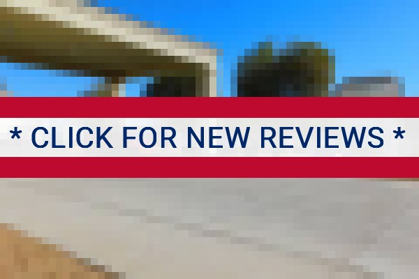 www.islandsuiteshavasu.com - check out latest independent reviews
