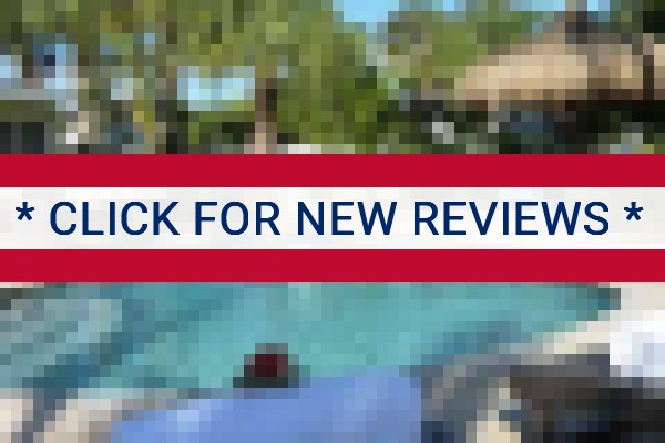 www.islandtimebarandgrill.com - check out latest independent reviews
