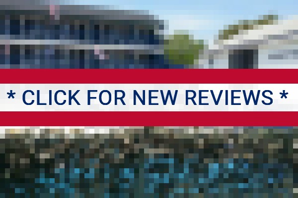www.islandview-motel.com - check out latest independent reviews
