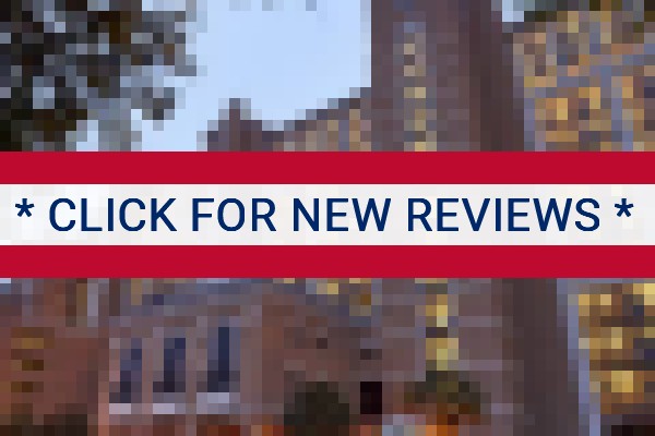 www.islandvista.com - check out latest independent reviews