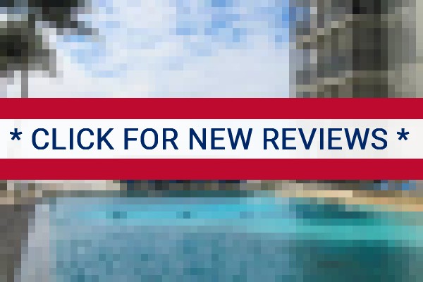 www.islandwindsfortmyersbeach.com - check out latest independent reviews