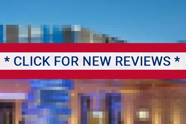 www.islebettendorf.com - check out latest independent reviews