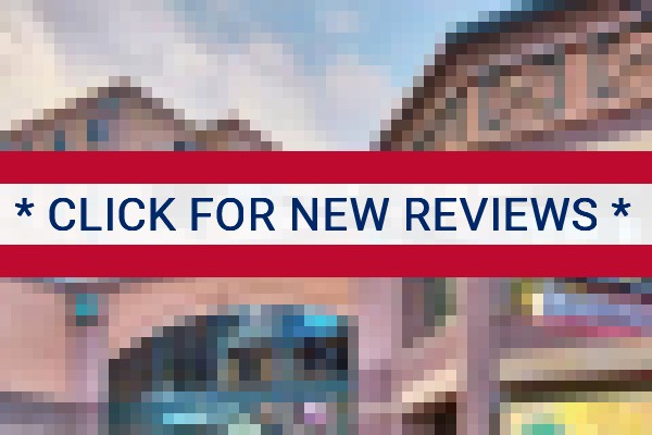 www.isleblackhawk.com - check out latest independent reviews