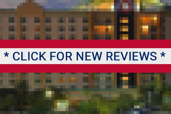 www.islelakecharles.com - check out latest independent reviews