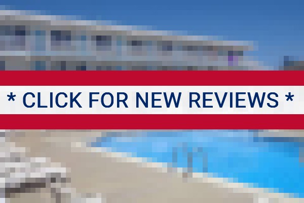 www.isleofpalmsmotel.com - check out latest independent reviews