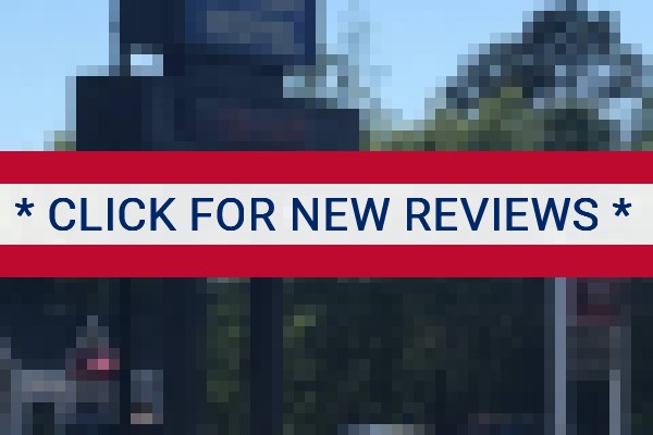 www.itascan.com - check out latest independent reviews