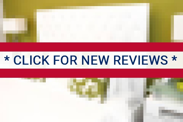 www.ithacasouthbeach.com - check out latest independent reviews