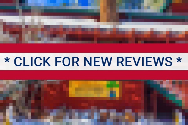 www.ithhostels.com - check out latest independent reviews