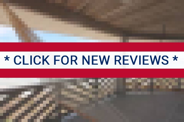 www.itrip.net - check out latest independent reviews