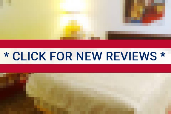 www.ittybittyinn.com - check out latest independent reviews