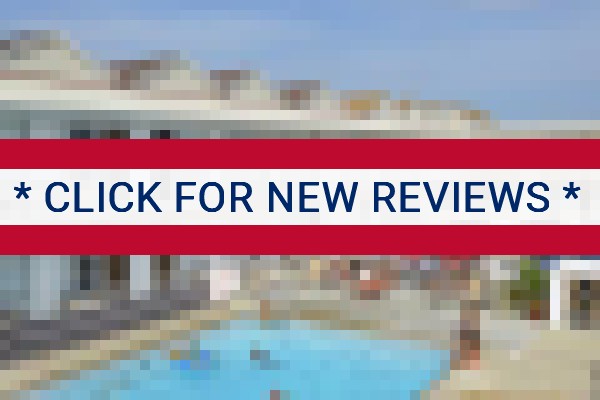 www.ivanhoemotel.com - check out latest independent reviews