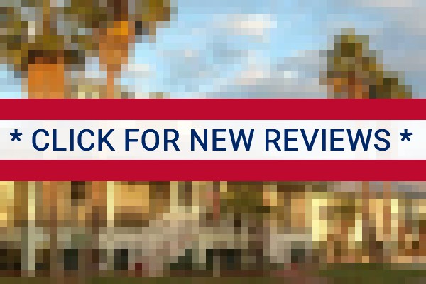 www.iveyhouse.com - check out latest independent reviews