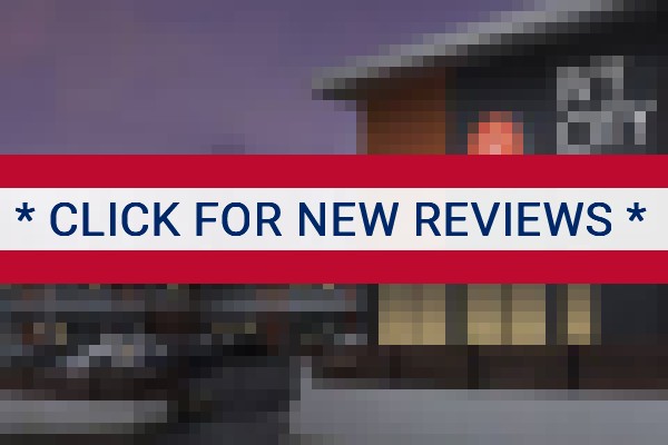 www.ivycityhotel.com - check out latest independent reviews