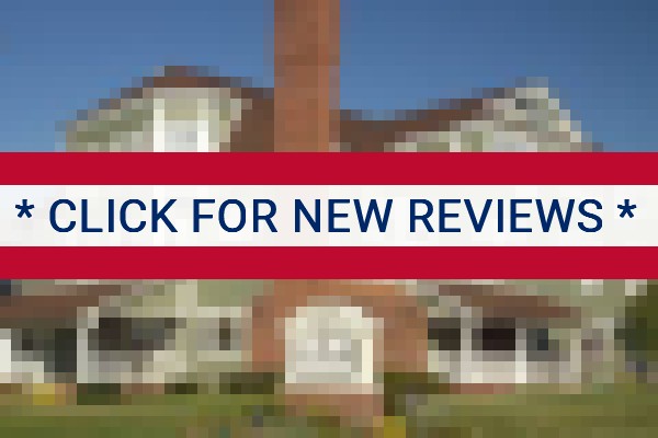 www.ivycourt.com - check out latest independent reviews