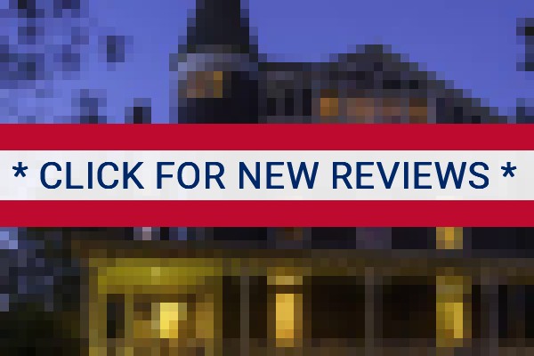 www.ivylodge.com - check out latest independent reviews