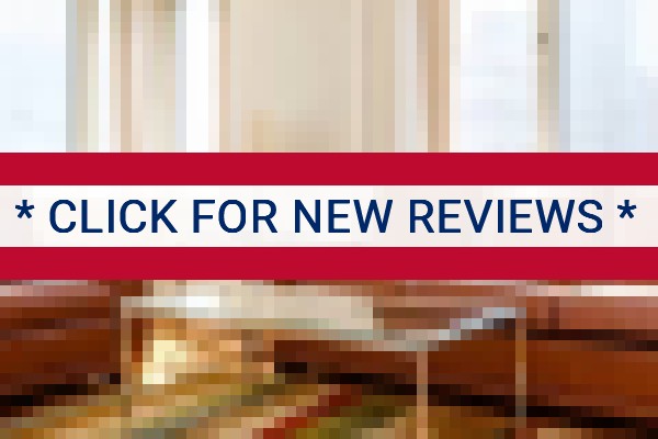 www.ivytowernyc.com - check out latest independent reviews
