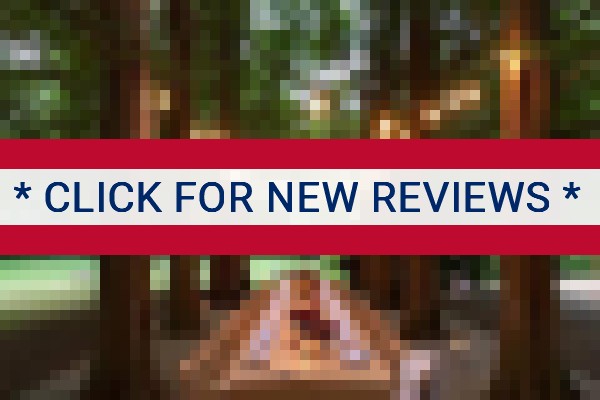 www.iwantaroomatthebeach.com - check out latest independent reviews