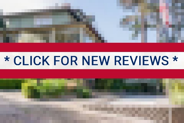 www.jabberwockinn.com - check out latest independent reviews