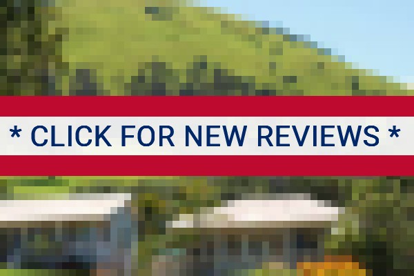 www.jacarandainn.com - check out latest independent reviews
