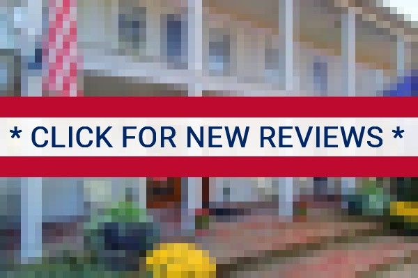 www.jackdanielsinn.com - check out latest independent reviews