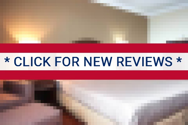 www.jacklondoninnoakland.com - check out latest independent reviews
