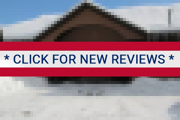 www.jackolanternresort.com - check out latest independent reviews