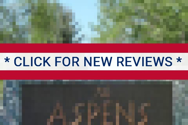 www.jackson-hole-rental-condos.com - check out latest independent reviews