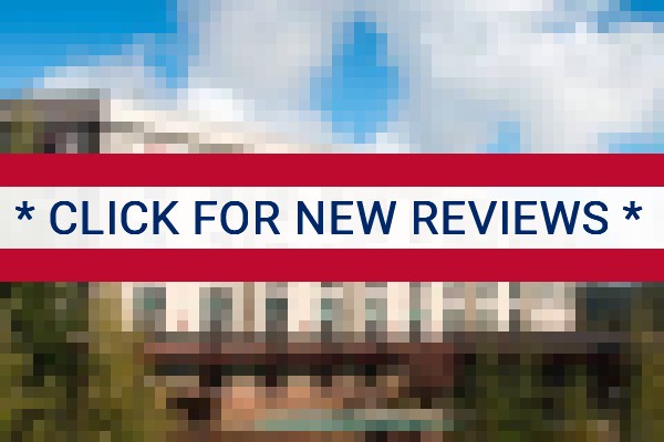 www.jacksoncasino.com - check out latest independent reviews