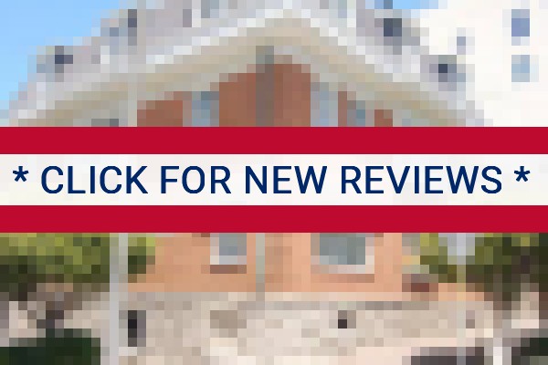 www.jacksoncourt.com - check out latest independent reviews