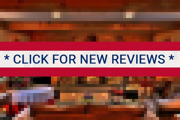 www.jacksoncoveredbridge.com - check out latest independent reviews