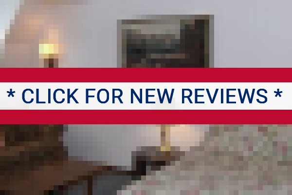 www.jacksonforkinn.com - check out latest independent reviews