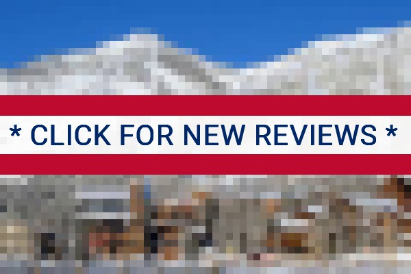 www.jacksonholehideout.com - check out latest independent reviews