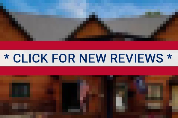 www.jacksonholelodge.com - check out latest independent reviews