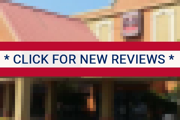 www.jacksonhotelconventioncenter.us - check out latest independent reviews