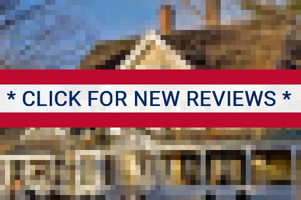 www.jacksonhouse.com - check out latest independent reviews