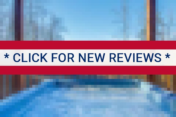 www.jacksonmountainhomes.com - check out latest independent reviews