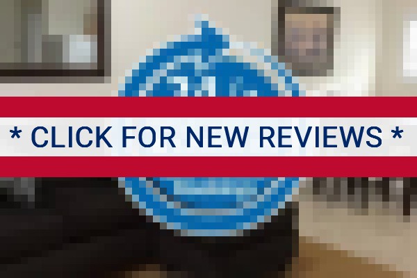 www.jacksonslandingbg.com - check out latest independent reviews