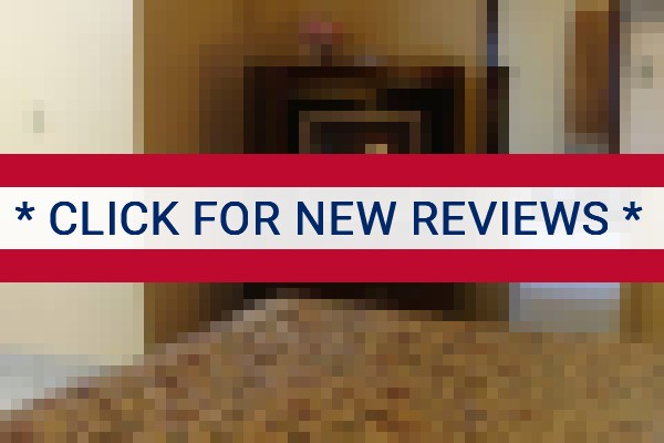 www.jacksonvilleil.org - check out latest independent reviews