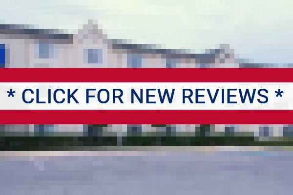 www.jacksonvilleplazahotel.com - check out latest independent reviews