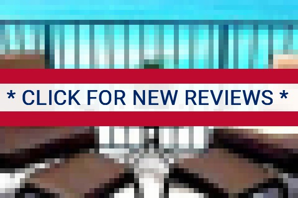 www.jadeeastcondos.com - check out latest independent reviews