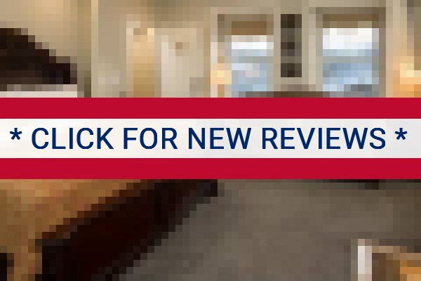 www.jailhillgalena.com - check out latest independent reviews