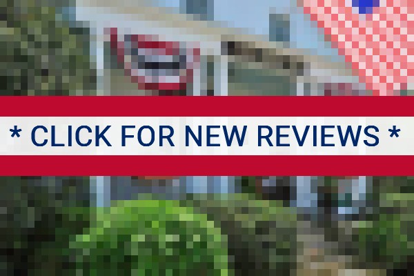 www.jailhouse.com - check out latest independent reviews