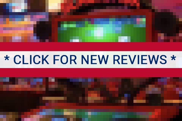 www.jakes58.com - check out latest independent reviews