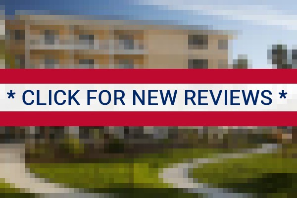 www.jamaicabayinn.com - check out latest independent reviews