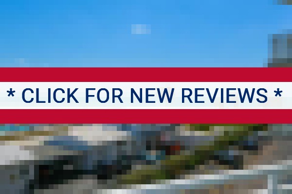www.jamaicaroyale.com - check out latest independent reviews