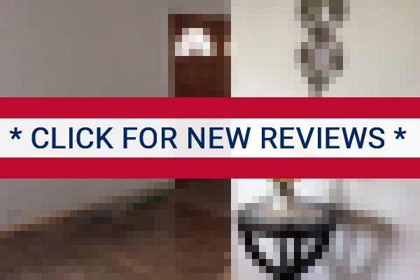 www.jamesgreencornerhale.com - check out latest independent reviews