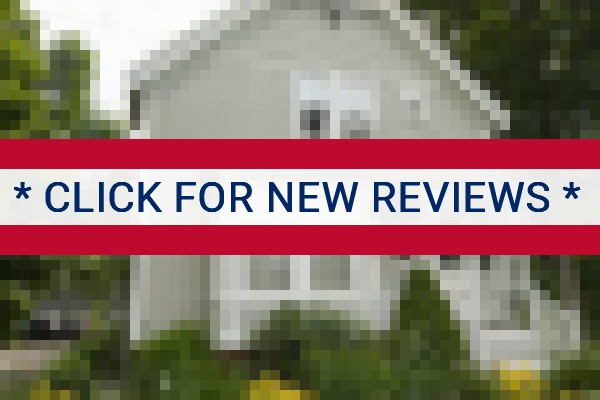 www.jamesplaceinn.com - check out latest independent reviews