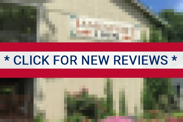 www.jamesportinn.com - check out latest independent reviews